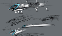 hyperloop bocetos small