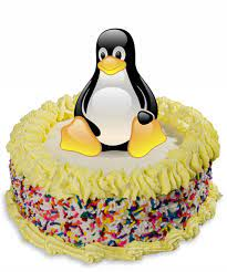 linuxbirthday