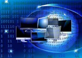 Universo computacion