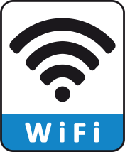 wifi